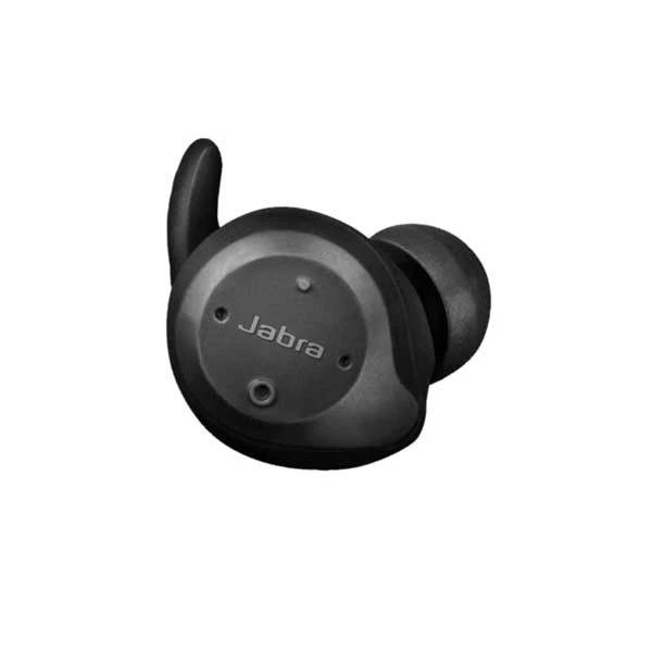 35 Tai nghe bên phải cho Elite Sport