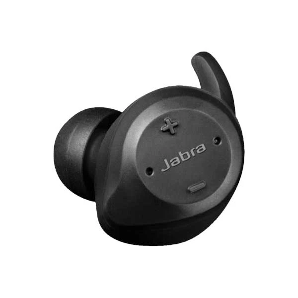 36 Tai nghe bên trái cho Elite Sport