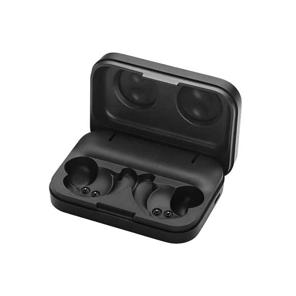 37 Jabra Elite Sport - Hộp sạc rời