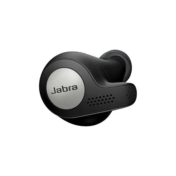 38 Tai nghe bên phải cho Elite Active 65t