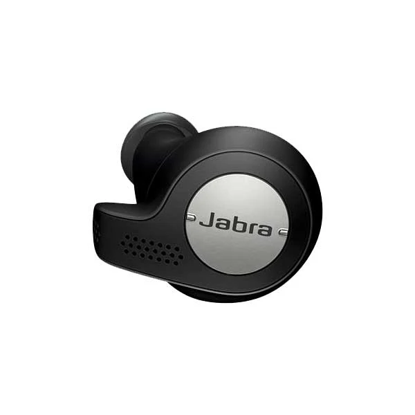 39 Tai nghe bên trái cho Elite Active 65t