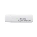 D-link DWM-156 - Thiết Bị kết nối 3G