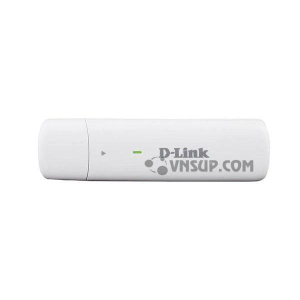 Thiết Bị kết nối 3G D-link DWM-156