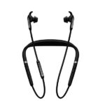 Jabra Elite 65e  - Tai nghe bluetooth