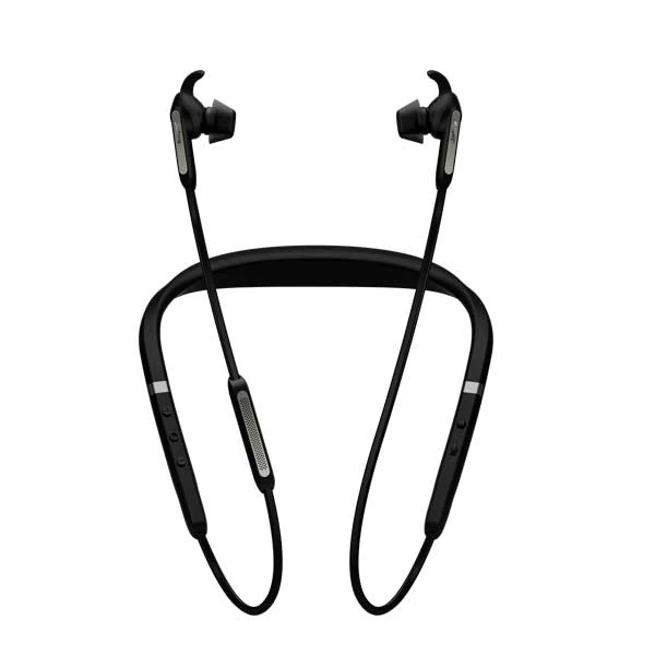 Jabra Elite 65e  - Tai nghe bluetooth