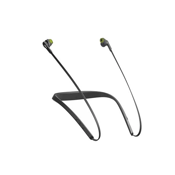 Tai nghe Jabra Elite 25e là một trong những sản phầm tai nghe không dây đến từ thương hiệu Jabra nổi tiếng