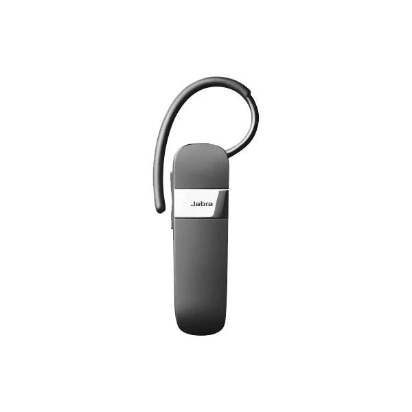 Jabra Talk  - Tai nghe bluetooth