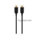 F3Y021bf10M - Cáp HDMI to HDMI 10M