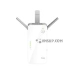 D-Link DAP-1720 - Bộ mở rộng vùng phủ sóng Wifi