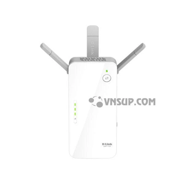 7360_dap_1720 Bộ mở rộng vùng phủ sóng Wifi D-Link DAP-1720