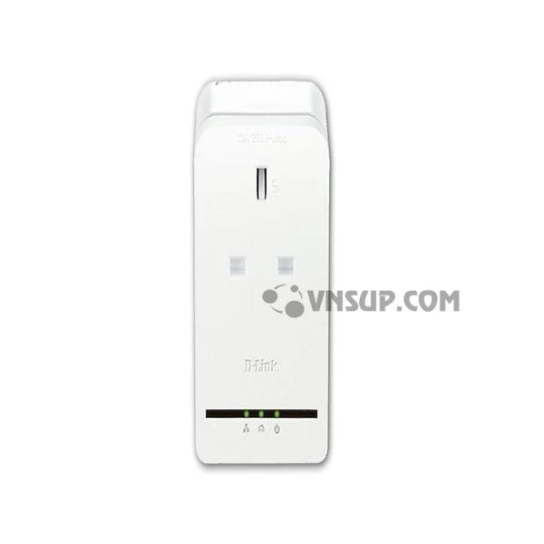 Bộ mở rộng D-link DHP-P308AV