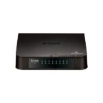 Switch D-Link DES-1016A