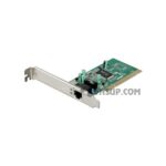 Giga DGE-528T - Card mạng dùng dây PCI