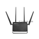 Router Wi-Fi băng tần kép A950RG