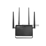 Router Wifi chuẩn AC A3000RU