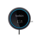 Belkin F4U037qe - Bộ nhận tín hiệu bluetooh