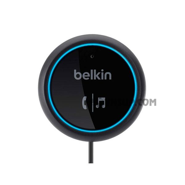 Bộ nhận tín hiệu bluetooh Belkin F4U037qe