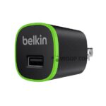 Belkin F8J013tt - Đầu Sạc