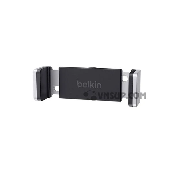 Giá đỡ điện thoại trên ô tô Belkin F8M879bt