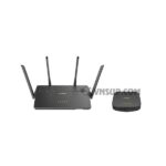 Router D-Link COVR-3902 - Bộ định tuyến không dây