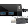 DUB-1341 - Bộ chia USB