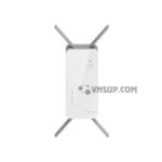 DAP-1860 - Bộ mở rộng phạm vi Wi-Fi băng tần kép