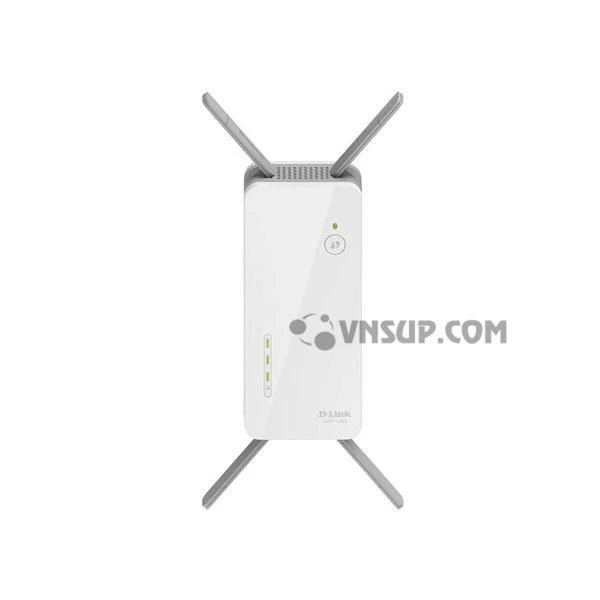 D_LINK_DAP_1860 Bộ mở rộng phạm vi Wi-Fi băng tần kép DAP-1860