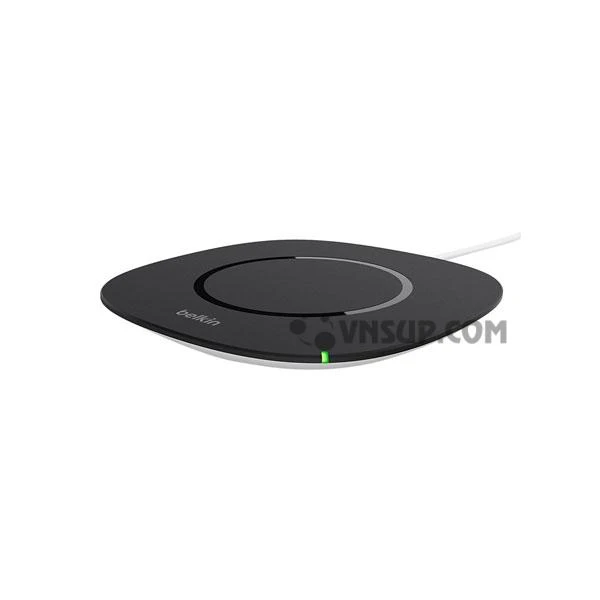 F8M747bt - Đế sạc không dây