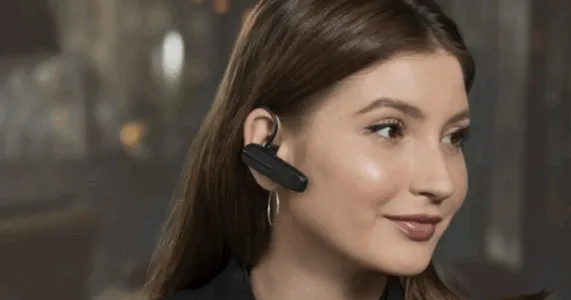 Gọi thoại rõ ràng – Âm thanh tối ưu hóa cho đàm thoại