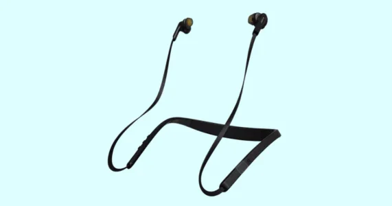 Jabra Elite 25e - 1