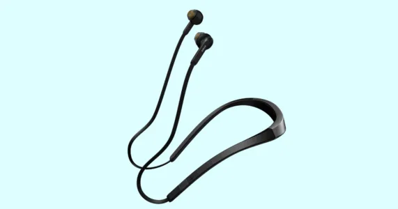 Jabra Elite 25e - 2