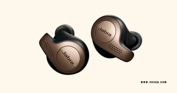 Jabra Elite 65t - 2