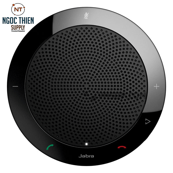 Jabra Speak 410 MS Jabra 410