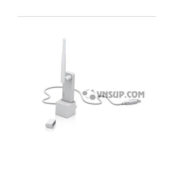 USB Wifi thu sóng ToTo Link N150UA