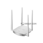 Router Wi-Fi chuẩn N 600Mbps N600R