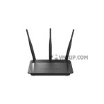 Router Wifi D-Link DIR-809