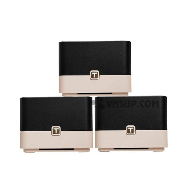 Router-Wifi-Mesh-ToToLink-T10 Router Wifi Mesh ToToLink T10