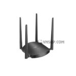 Router Wifi ToToLink A800R