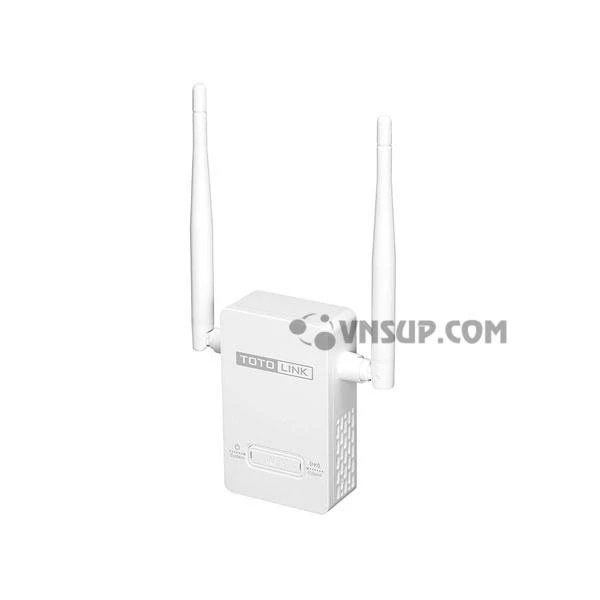 Router-Wifi-ToToLink-EX200 Router Wifi ToToLink EX200