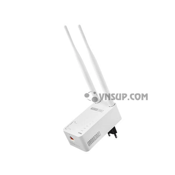 Router-Wifi-ToToLink-EX75 Router Wifi ToToLink EX75