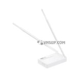 Router Wifi ToToLink N300RH