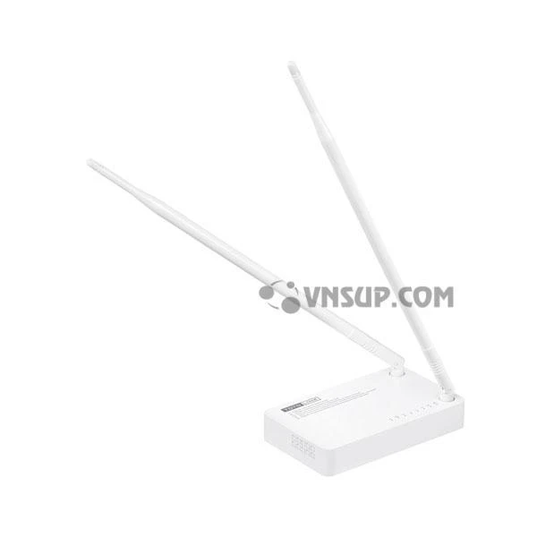 Router-Wifi-ToToLink-N300RH Router Wifi ToToLink N300RH