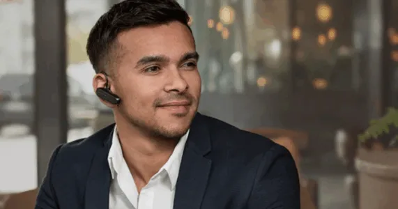 Sử dụng liên tục tới 11 giờ – Pin bền bỉ cho cả ngày làm việc