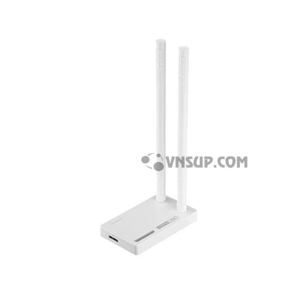 TOTOLINK_A2000UA ToToLink A2000UA - Thiết bị wifi