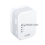 DHP-W310AV - Thiết bị truyền tín hiệu mạng qua đường dây điện