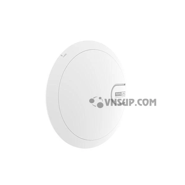 TotoLink-CA1200 Thiết Bị Phát Wifi Ốp Trần TotoLink CA1200