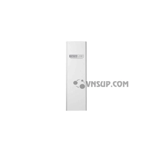 TotoLink-CP900 Thiết bị phát Wi-Fi TotoLink CP900