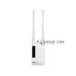 TotoLink EX1200M - Thiết Bị Mở Rộng Sóng Wifi