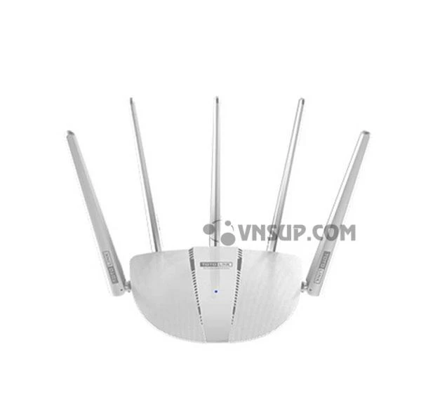 Totolink-A810R Bộ thu phát Totolink A810R