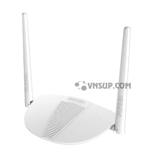 Totolink-N210RE-V1 Bộ phát Wifi không dây Totolink N210RE V1